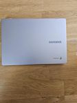 Samsung Galaxy Chromebook 