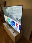 Smart tv Samsung 65