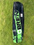 wakeboard Obrien ace 142