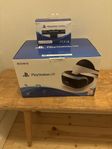 Playstation 4 VR och Kamera