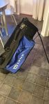 Golfbag