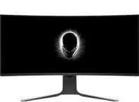 Dell 34" Alienware AW3420DW Nano IPS 21:9 Curved G-Sync