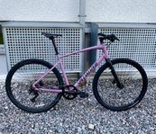 Specialized Sirrus X 3.0