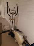 Crosstrainer Casall X200