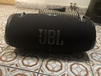 jbl xtreme 3