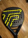 Tecnifibre Wallbreaker 365