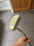 Cobra putter