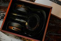 Hifiman HE-560