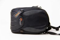 Lowepro Apex 20 AW Kameraväska