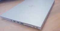 HP EliteBook 840-i5 8th gen 8250U,16GB RAM,256 GB,Windows 11