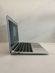 MacBook Air 11” mid 2012