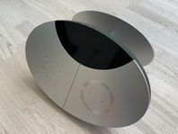 Bang & Olufsen BeoCenter 2