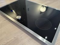 Gaggenau Induktionshäll 80 cm CI481110