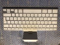 Apple IPad tangentbord A1359