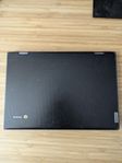 Lenovo Chromebook 300e (2nd gen)