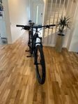 Allebike MB31 SLX