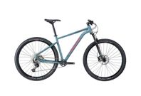 Lapierre Edge 9.9 MTB säljes