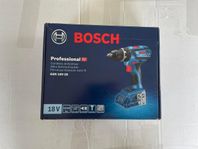 Bosch GSR 18V-28 Slagskruvdragare (OÖPPNAD)