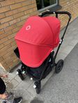 Bugaboo Donkey duo 5