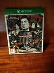 sleeping dogs till Xbox One 