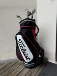 titleist 690 mb