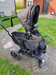 Bugaboo donkey 5 mono