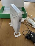 Router Netgear EVG2000