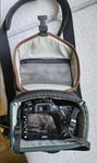 Lowepro Topload Zoom 1 camera bag