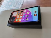 iPhone 11 pro max 256gb