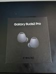 Galaxy Buds2 Pro - Hörlurar