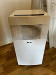 Woods Air Conditioner Capri Silent 9K