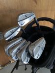 Nike VR forged TW