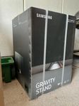 Sansumg TV Tower Gravity Stand
