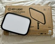 Elgato Key Light 