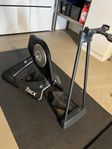 Trainer Tacx Neo Smart T2800