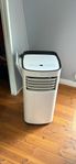 Aircondition Cotech Clas Ohlson 