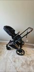 Cybex E-Priam 