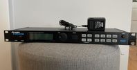 Alesis DM5 Trummodul