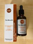 2st NeuroSkinFeeds The MicroOil