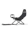 Playseat F1