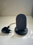 Belkin boost charge stand