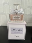 Miss dior EDP