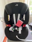 Britax Multi-tech III