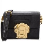 Dolce Gabbana bag padlock