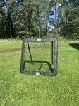 Rebounder (EXIT)