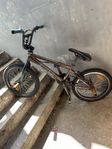 BMX Extreme