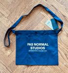 Pas Normal Musette - new and unused