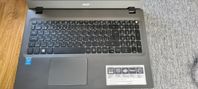 Dator Acer. Aspire E