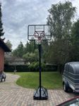 Tarmak B700 PRO basketkorg