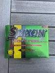 Srixon golfbollar 12st